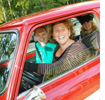 personeelsvereniging