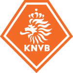 knvb logo