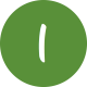 cijfer een