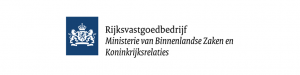 logo rijksvastgoeddienst