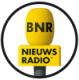 BNR Nieuwsradio