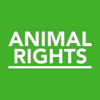 logo Animal Rights