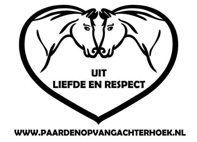 logo Stichting Paardenopvang Achterhoek