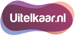 Uitelkaar.nl