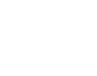 Samenwonen